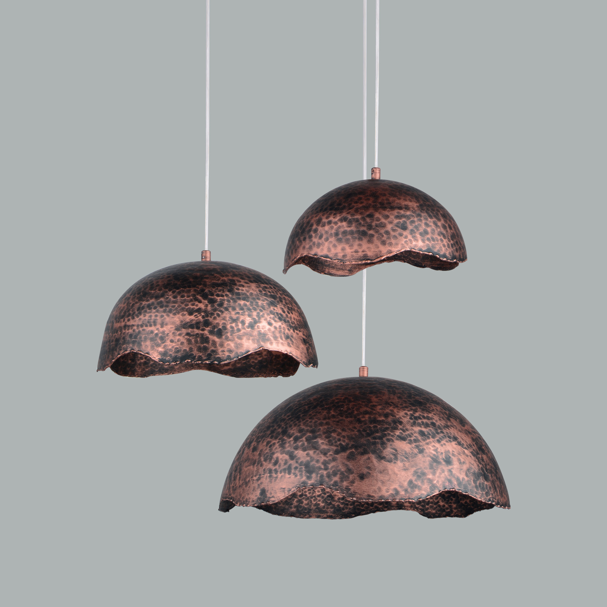 RUSTIC40   Modern Lighting 